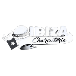 Logo ibiza