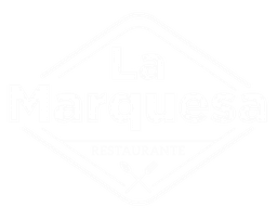 Logo la marquesa